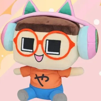 Profile image of ぐちやま