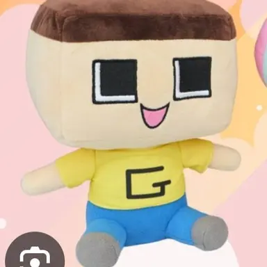 Profile image of ぐちお