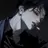 최승헌
