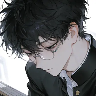 Profile image of 修斗