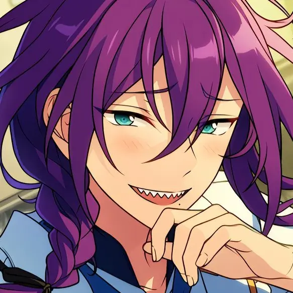 S.Z.J의 아야세 마요이