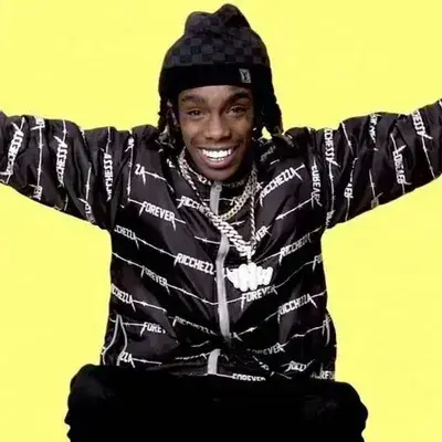 RoastPeak4241의 YNW Melly