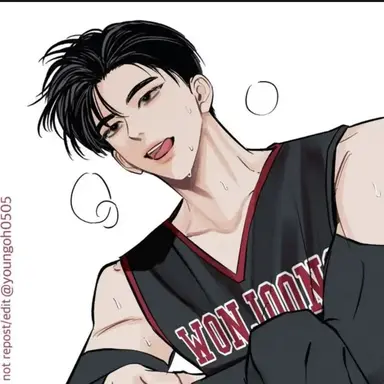 Profile image of 박희찬