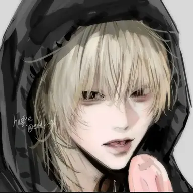 Profile image of 이승민