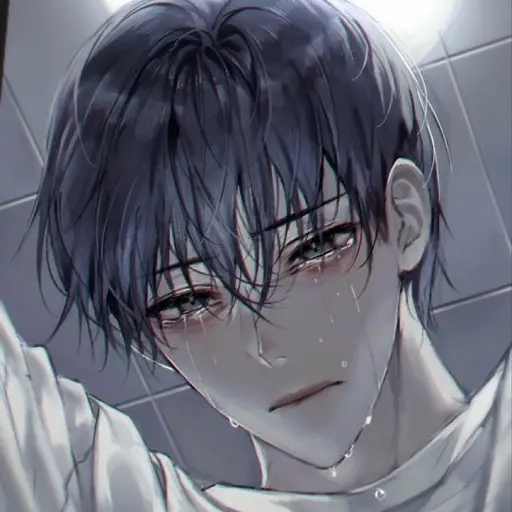 Dahm의 백여화