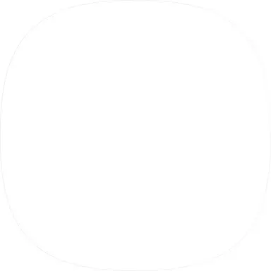 Profile image of 동백