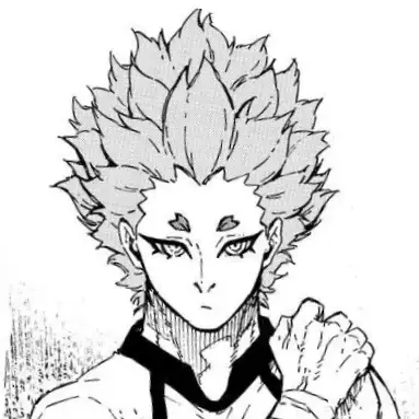 Profile image of Lockhart