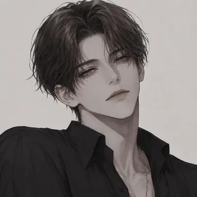 Profile image of 松原怜司
