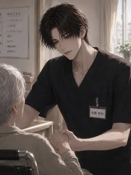 Profile image of 松原怜司