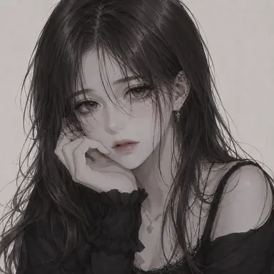 Profile image of 松原鈴菜