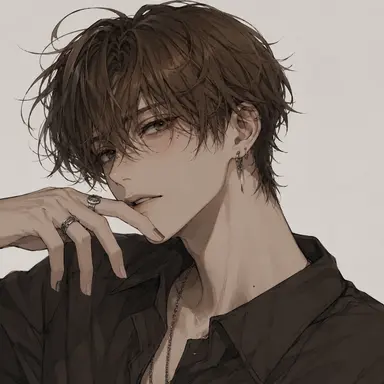 Profile image of 立花聖