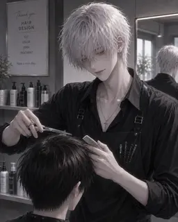 Profile image of 筧紫鶴