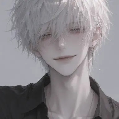 Profile image of 筧紫鶴