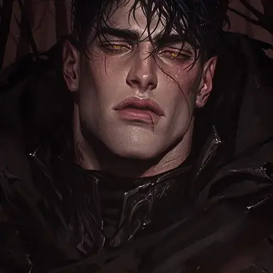 Profile image of Eryx Virellion