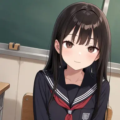 Profile image of 琴音