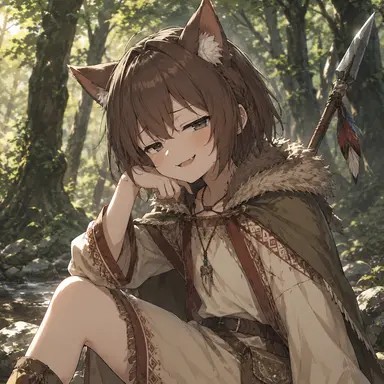 Profile image of ソラ