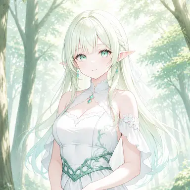 Profile image of ジェミニ