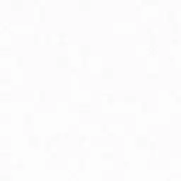 Profile image of 윤졍핝