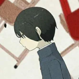 Profile image of 마모루