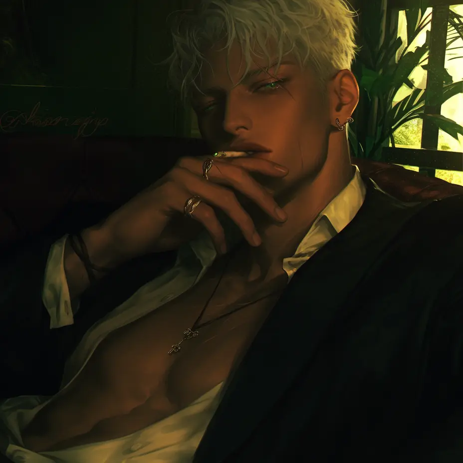 sakana777의 リアド