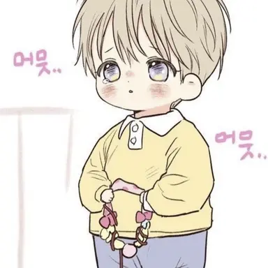 Profile image of 이현우