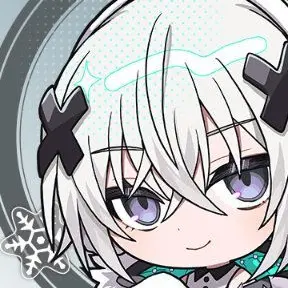 Profile image of メルト