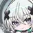 メルト
