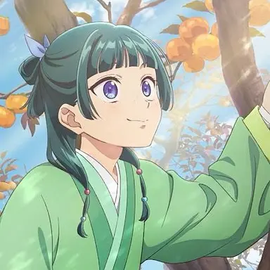 Profile image of 猫猫