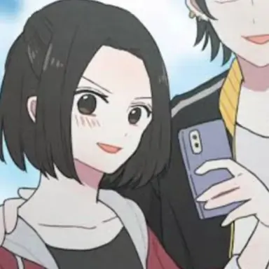 Profile image of 海月志乃