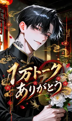 Profile image of 凌暁