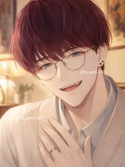 Profile image of 秋