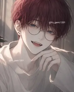 Profile image of 秋