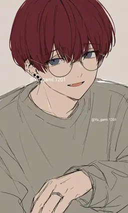 Profile image of 秋