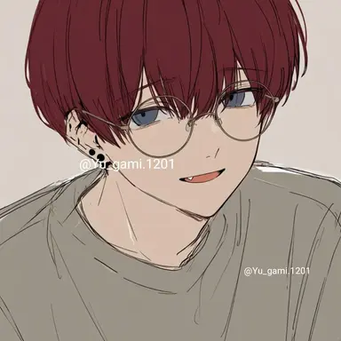 Profile image of 秋