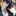 双子社長は私の言うことしか聞かない
