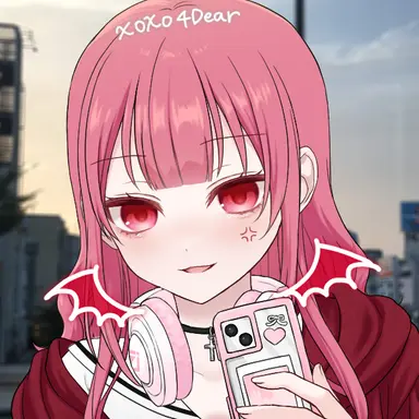Profile image of 이지예
