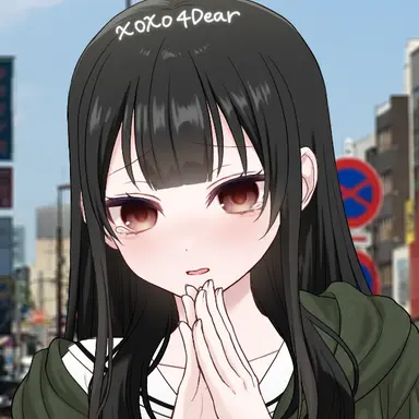 Profile image of 유하설