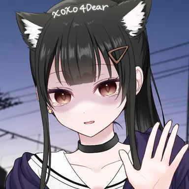 Profile image of 이수아