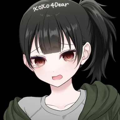 Profile image of 유하윤