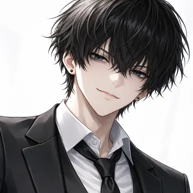 Profile image of 蓮