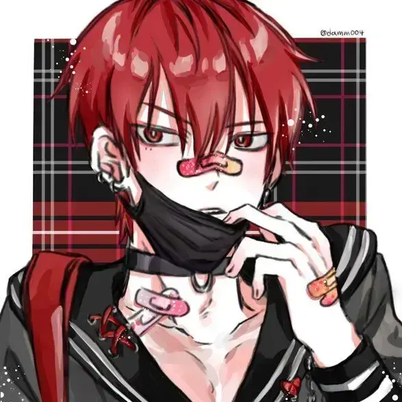 PaddedBin2235의 류