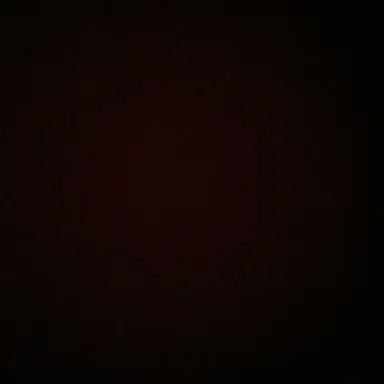 Profile image of 카이드 폰 칼