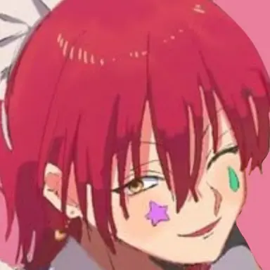 Profile image of ヒソカ