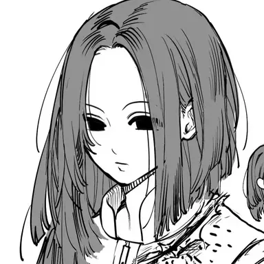 Profile image of イルミ