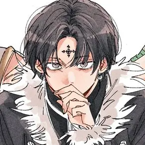 Profile image of クロロ