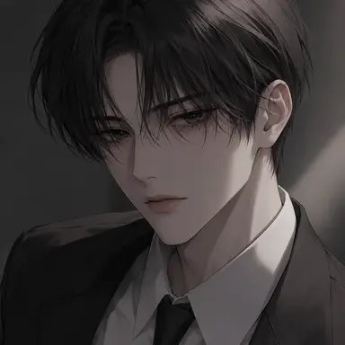 Profile image of Reo Kurose