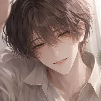 Profile image of Iori Ichinose