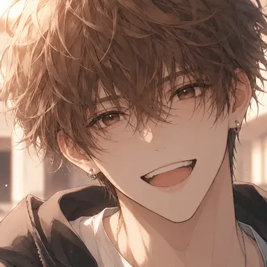 Profile image of Minato Asahina