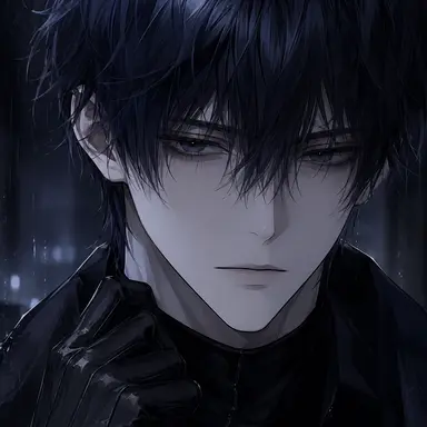 Profile image of Saku Kanzaki