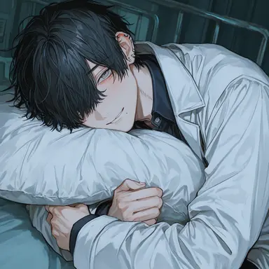 Profile image of 成之